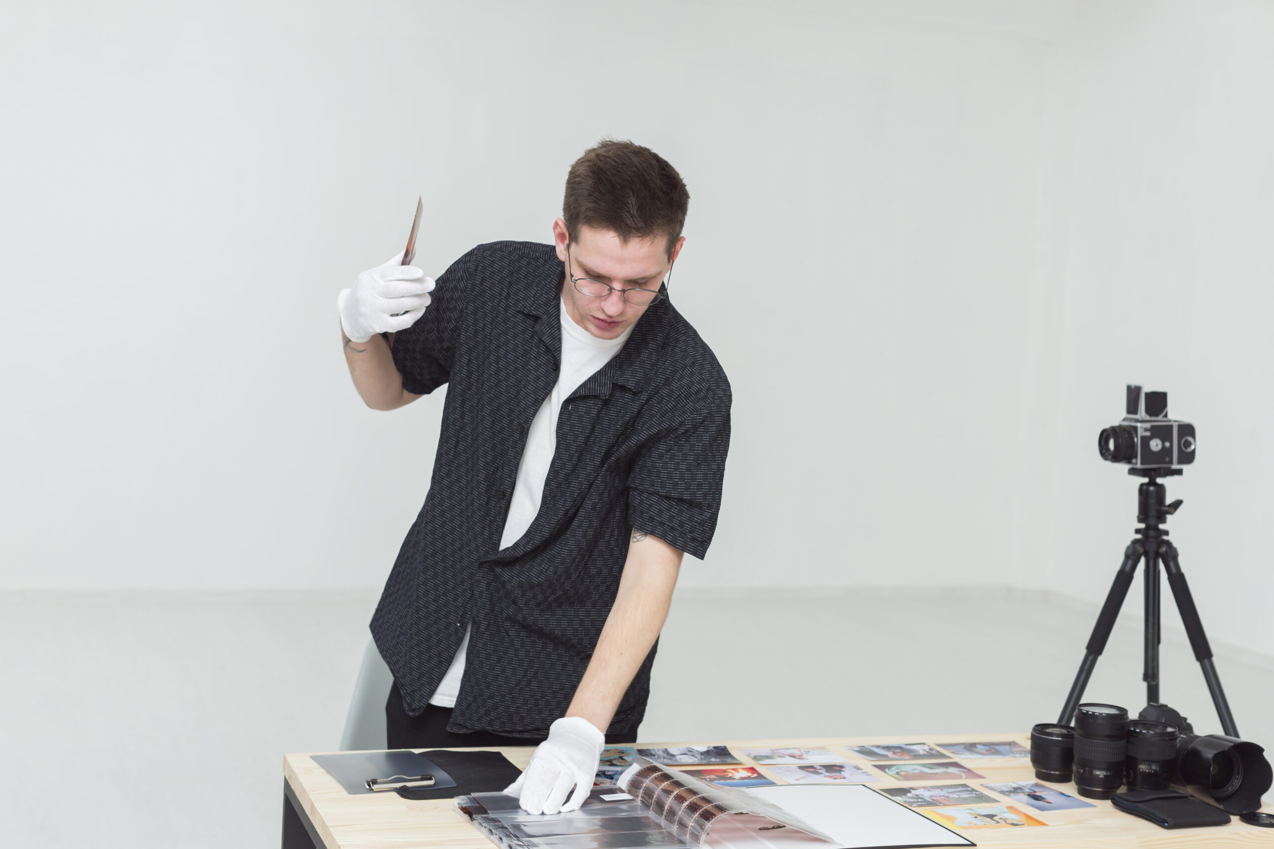 Budget Friendly Photo Packages for Startups in Toronto