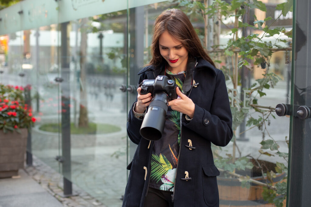Event Photography Toronto