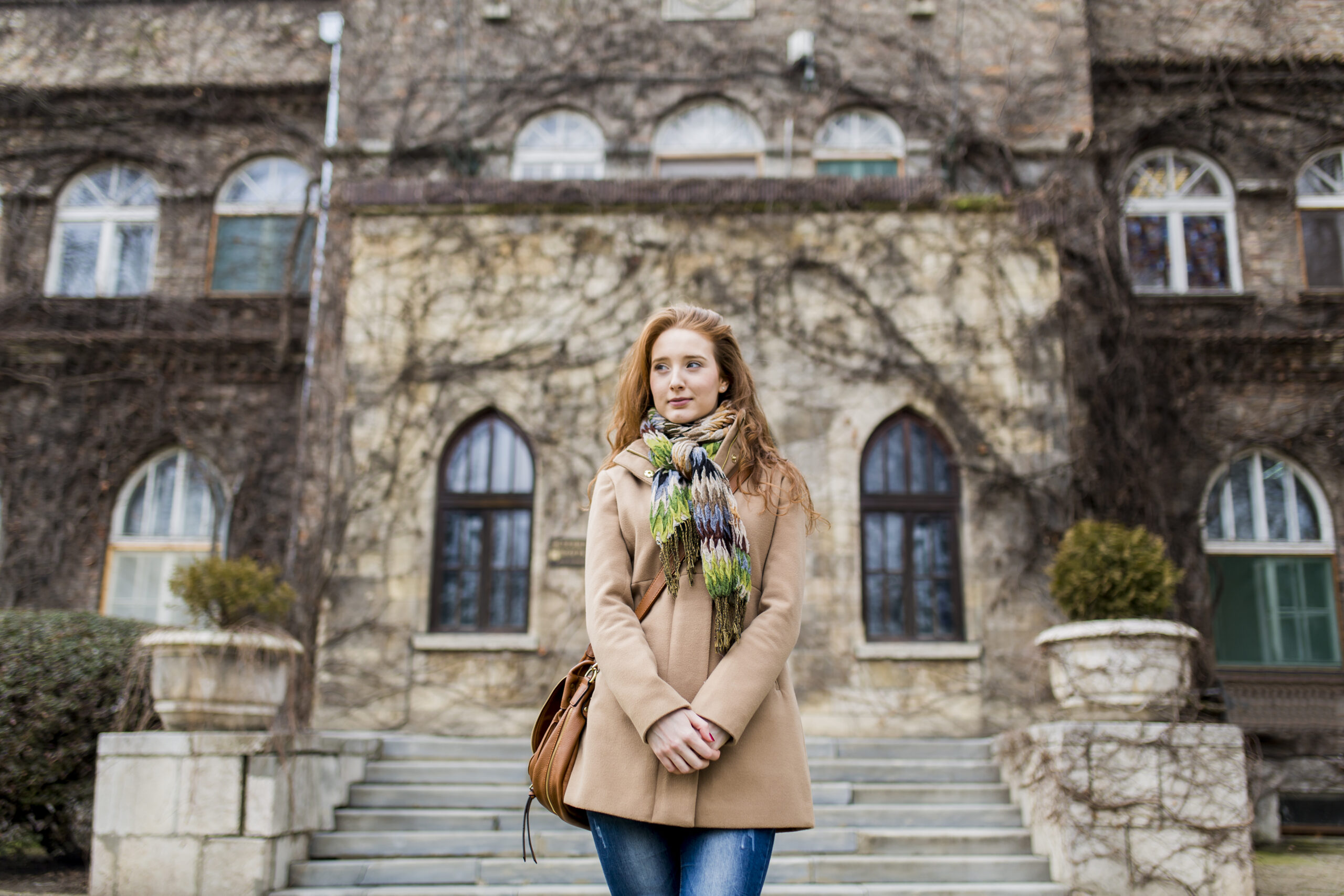 Toronto Photography Packages
