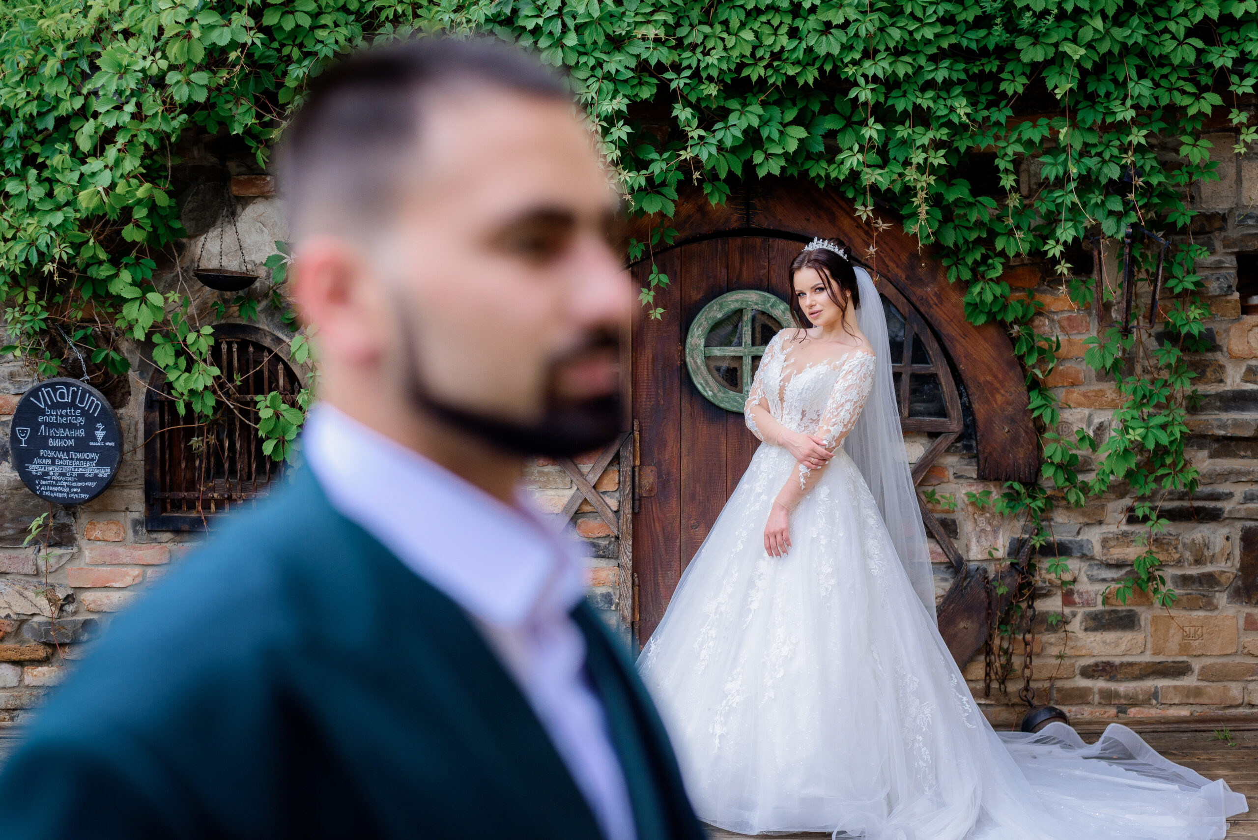 Wedding Photography Styles Toronto: Top Trends for 2025