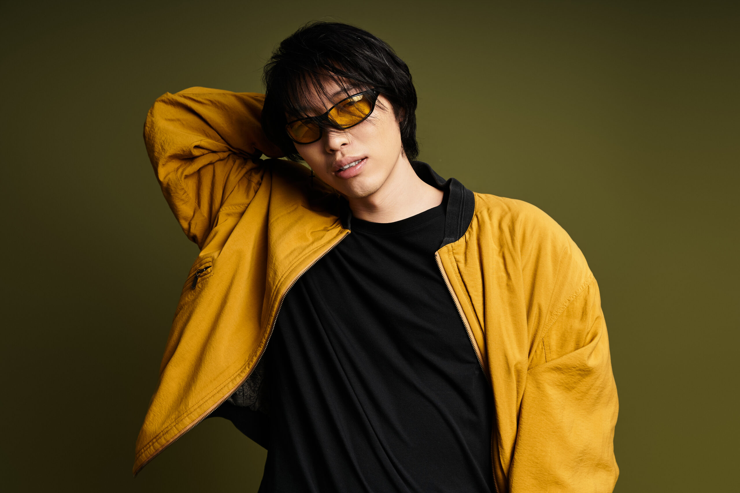 Guide to Choosing a Brand Photographer Toronto